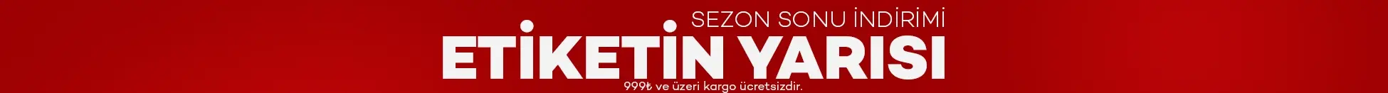 mp-etiketin-yarisi-ust-vitrin-web.webp